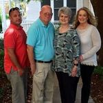 Jerry Endsley - @jerrymendsley - Instagram
