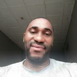 Akpanenoch Jerry - @akpanenochjerry - Instagram