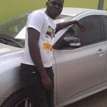 Amagah Enoch Jerry - @amagahenochjerry - Instagram