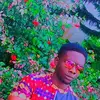 black king - @jerryenoch8 - TikTok
