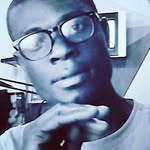 Boadu Jerry Enoch - @boadujerry - Instagram