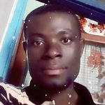 boadu Jerry Enoch - @boadujerryenoch - Instagram