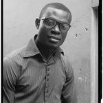 Boadu Jerry Enoch - @jerryenochboadu - Instagram