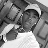 Enoch Jerry - @enochjerry424 - TikTok