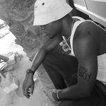 Enoch Jerry - @enoch.jerry.756 - Instagram
