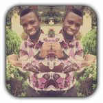 Enoch Jerry Arthur - @arthurenochjerry - Instagram