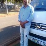 enoch jerry dambe - @enochjerry95 - Instagram