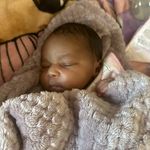Jerry Enoch - @jerryenoch74 - Instagram