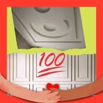 Jerry Enoch - Facebook