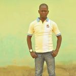 jerry enoch - @jerry_enoch - Instagram