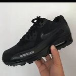 jerry Enoch - @jerryenoch2 - Instagram