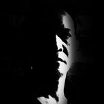 jerry enoch - @jerryenoc78 - Instagram