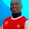 Jerry Enoch - @userjerryenoch - TikTok
