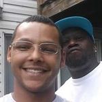 Jerry Enoch - @jerry.enoch - Instagram
