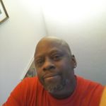 Jerry Enoch - @jerry.enoch.52 - Instagram