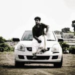 Jerry Enoch - @jerry_enoch_j - Instagram
