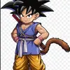 Jerry Enoch - @jerry.enoch8 - TikTok