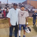 Jerry Enoch - Facebook