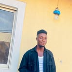 Jerry Enoch - Facebook