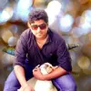 Jerry Enoch - @jerryenoch - TikTok