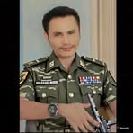 Jerry Enoch - Facebook