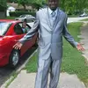 Jerry Enoch - @jerry.enoch1 - TikTok