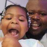 Jerry Enoch - @jerry.enoch2 - Instagram