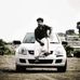 Jerry Enoch - Facebook