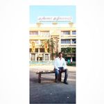 Jerry Enoch - @4576.sh_jerry - Instagram