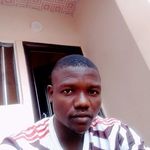 jerry enoch Manasah - @jerryenochmanasah - Instagram