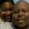 jerryenoch727 - @jerryenoch727 - TikTok