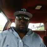 jerryenoch - @jerryenoch5348 - Instagram
