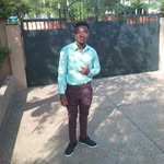 Mac Jerry Enoch Darkoh - @macjerryenoc - Instagram