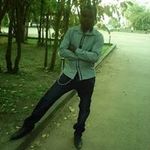 Marvin Chibuye - @enoch_jerry_chibuye - Instagram