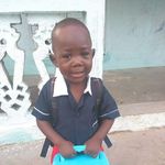 Moses Enoch Jerry - @mosesenochjerry - Instagram