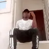 Jerry Money - @jerryenoch1 - TikTok