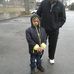 Gerald Ensley - Facebook