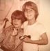 Jerry Ensley - Facebook