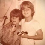 Jerry Ensley - @ensleyaudry - Instagram