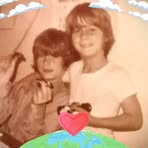 Jerry Ensley - Facebook