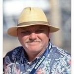 Jerry Hensley - @hensleyjerry - Instagram