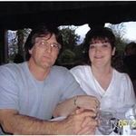 Jerry Hensley - @jerry.hensley - Instagram