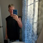 Jerry Hensley - @jerryhensley25 - Instagram