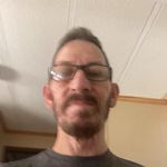 Jerry Hensley - @jerry.hensley.716533 - Instagram