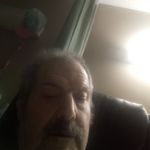 jerry hensley - @jerryhensley97 - Instagram