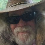 Jerry Hensley - @jerry.hensley.58 - Instagram
