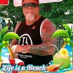 Jerry Hensley - @jerry.hensley.7311 - Instagram