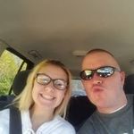 Jerry Hensley - @jerry.hensley.31 - Instagram