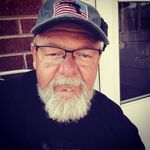 jerry Hensley - @jerryhensley15 - Instagram