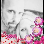 Jerry Hensley - @jerryhensley - Instagram